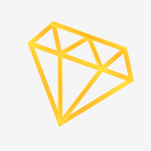 Events Smarter: For All Events app icon