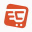 EasyCart icon