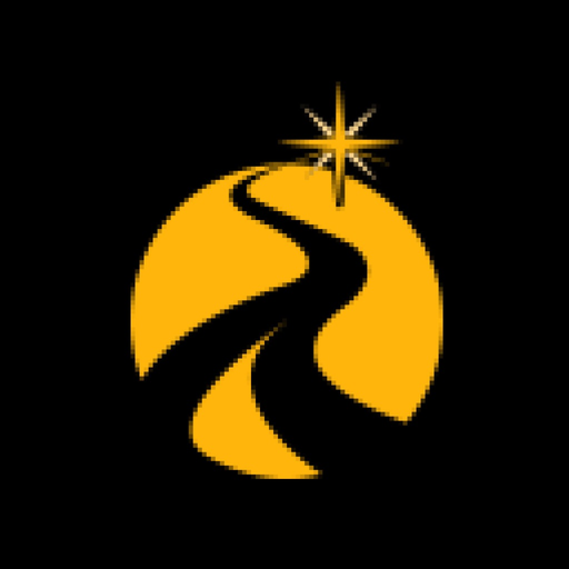 Epiphany Global School, NC app icon