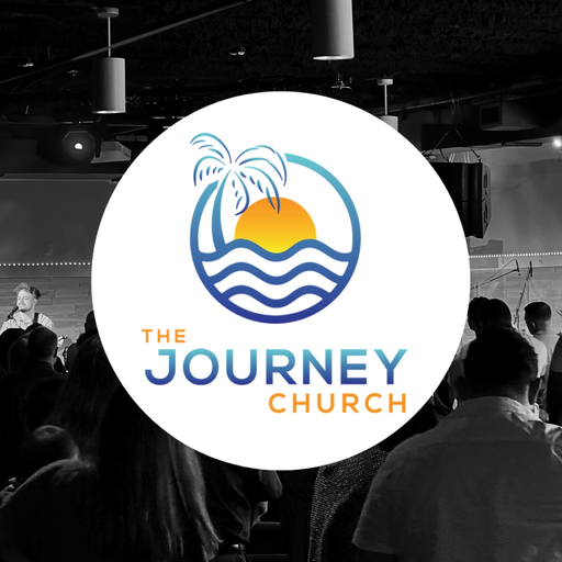 Boca Journey app icon