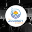 Boca Journey icon