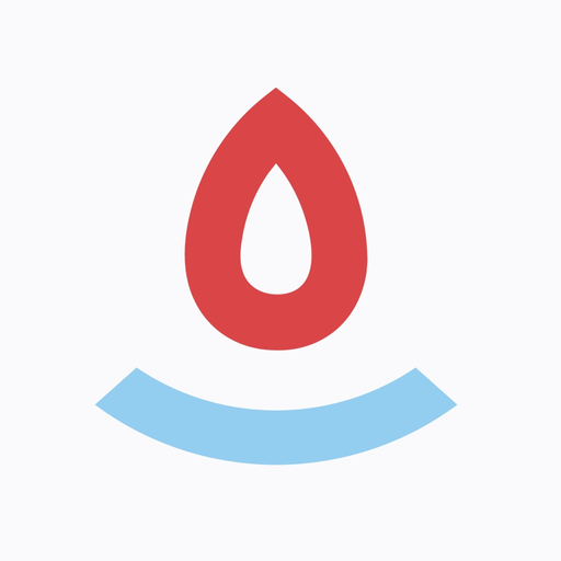 Found Connect app icon