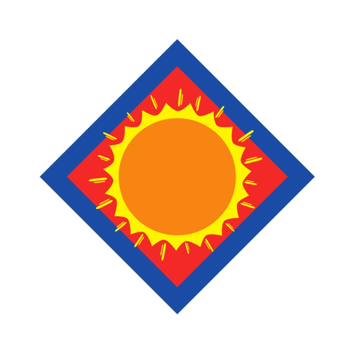FRSB app icon