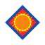 FRSB icon