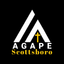Agape Baptist Scottsboro icon