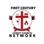 First Century Christ Church icon