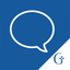 Gemelli Instant Messaging Sys icon
