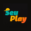 SeuPlay icon