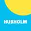 HUBHOLM icon