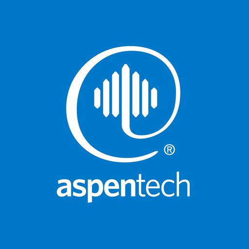 AspenTech Events app icon