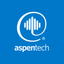 AspenTech Events icon