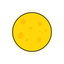 MoonPhaser icon