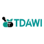 Tdawi icon