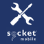 Maintenance by Socket Mobile icon