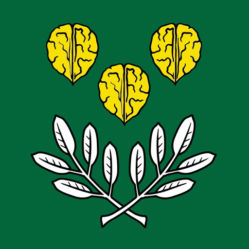 Orechová app icon