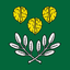 Orechová icon