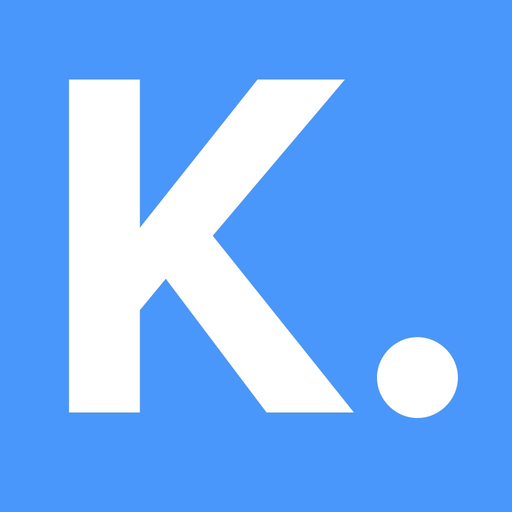 Kenisco app icon