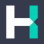 HomeKeep icon