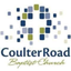 Coulter Baptist icon