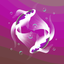 My HSK teacher icon
