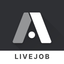LiveJob Monitor icon