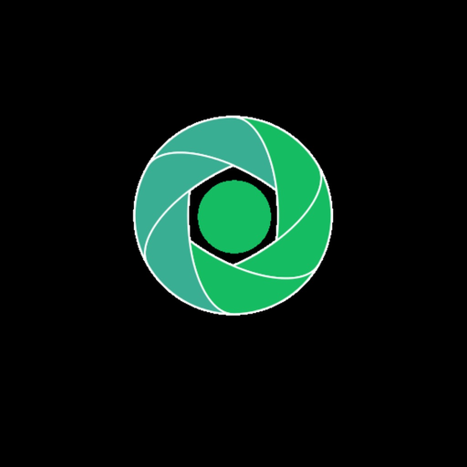 CareCam.io app icon