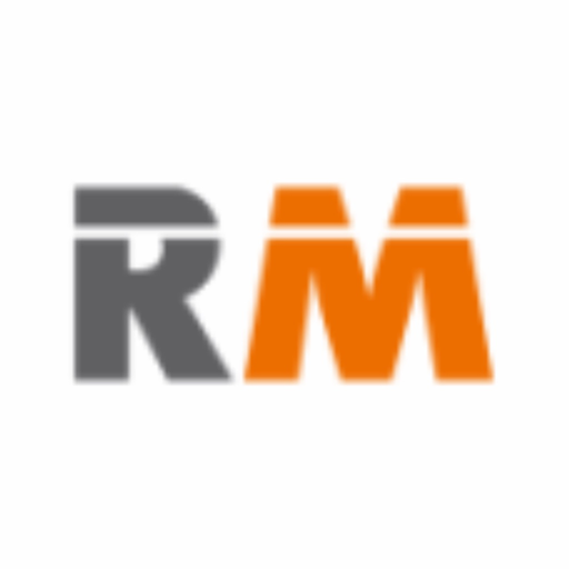 Rental Master app icon