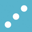 Dice Roller! icon