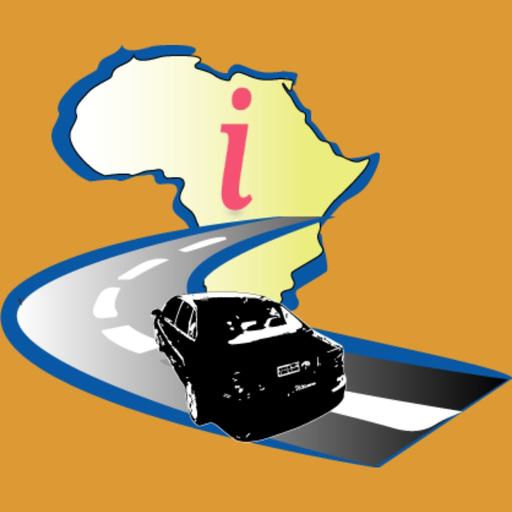 Dinstructor for Users app icon