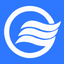 GT-Cloud icon