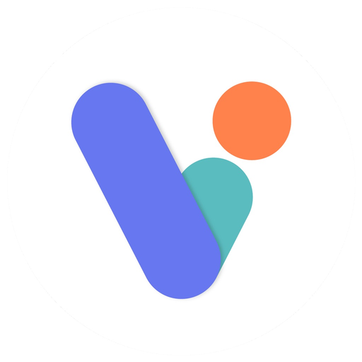 Ventuk app icon