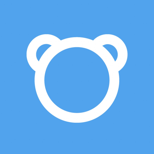 CCS スタッフ用 app icon