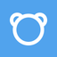 CCS スタッフ用 icon