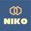 NIKO 予約 icon