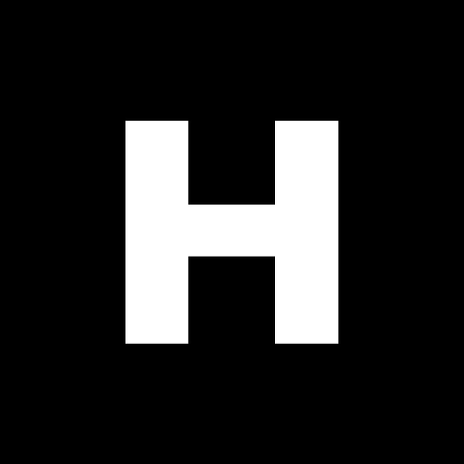 Hablist — by Alpha Health app icon