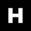 Hablist — by Alpha Health icon