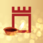 Sequel Logistics icon