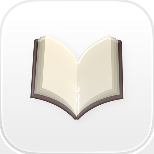 PlanoLeitura app icon