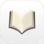 PlanoLeitura icon