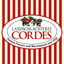 Landschlachterei Cordes icon