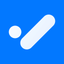 Talley - CV Builder with Form icon
