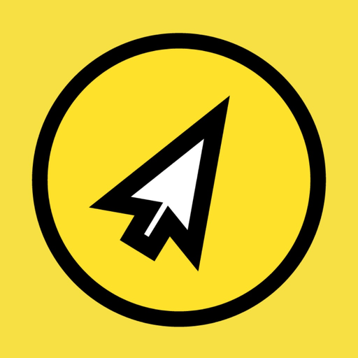 Snatchjobs app icon