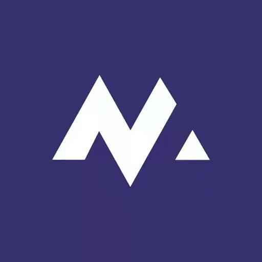 MSpeech app icon