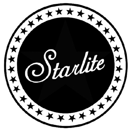 Starlite Wellness app icon