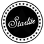 Starlite Wellness icon