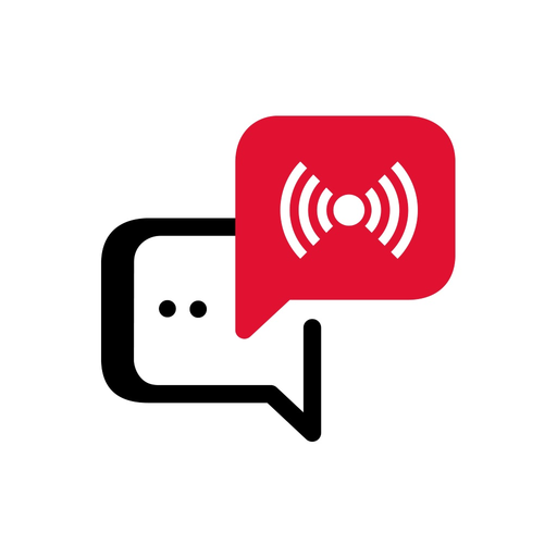 CrazyPhone app icon