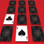 Card Match - Flip Card icon