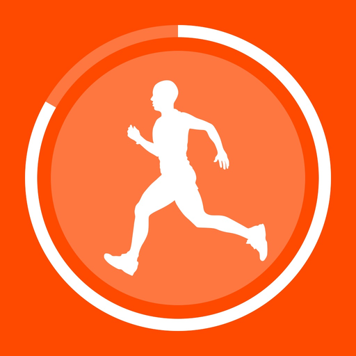 IoT Watch app icon