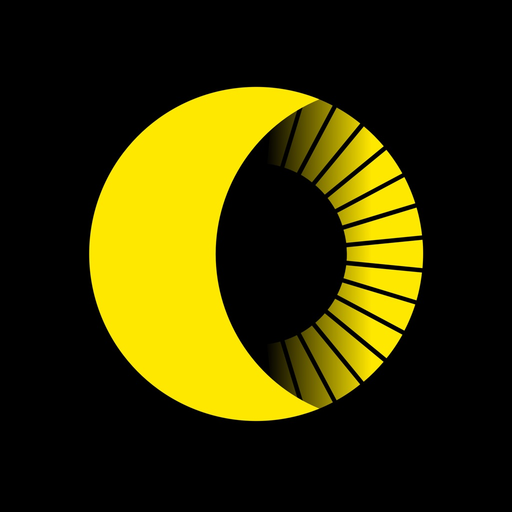 Orafit app icon