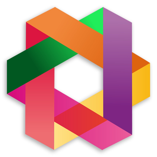 Tpas Connect app icon